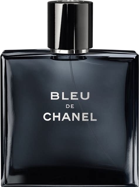 bleu de chanel for sale|bleu de chanel price 50ml.